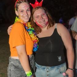 $file