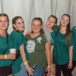 $file