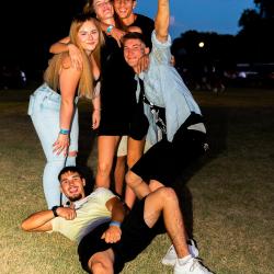 $file